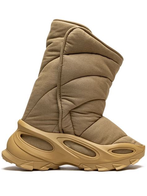 adidas yeezy damen gr 37|Yeezy boots for women.